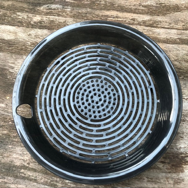 Kefir Strainer
