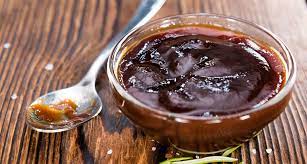 How to make Fermented BBQ Sauce