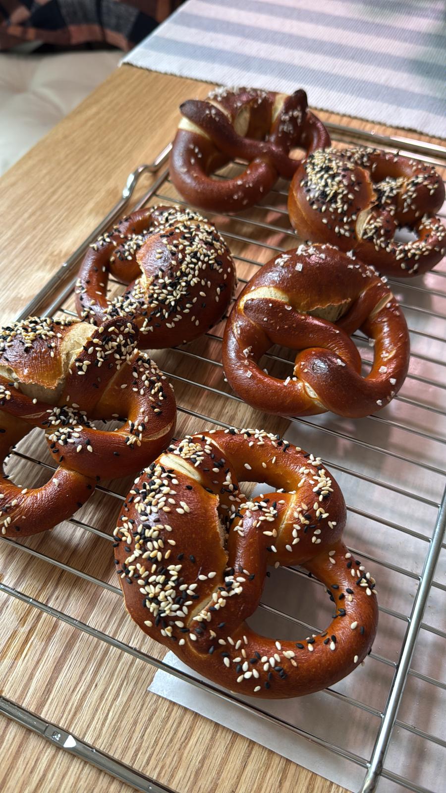 Sourdough and Sauerkraut Workshop - Coming Soon